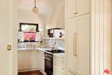 1475 Wallace Avenue - Photo 9