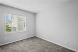 4617 Alekona Court - Photo 19
