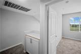 4617 Alekona Court - Photo 29