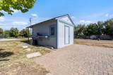 141 Holliday Drive - Photo 33