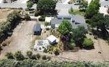 141 Holliday Drive - Photo 35