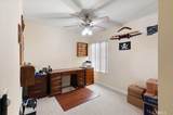 12315 Mint Court - Photo 11