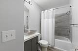 12315 Mint Court - Photo 12