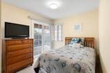 12315 Mint Court - Photo 14