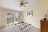 12315 Mint Court - Photo 15