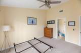 12315 Mint Court - Photo 16
