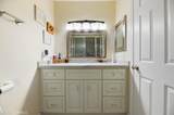 12315 Mint Court - Photo 17