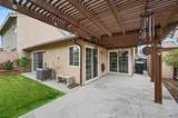 12315 Mint Court - Photo 19