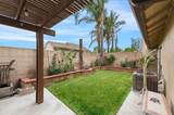 12315 Mint Court - Photo 20