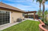 12315 Mint Court - Photo 21