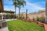 12315 Mint Court - Photo 22