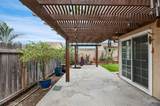 12315 Mint Court - Photo 23