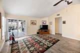 12315 Mint Court - Photo 4