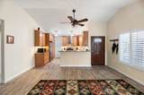 12315 Mint Court - Photo 5