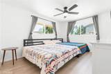 5820 Avenue Juan Bautista - Photo 27