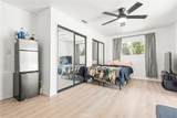 5820 Avenue Juan Bautista - Photo 36