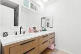 5820 Avenue Juan Bautista - Photo 38