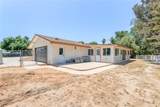 5820 Avenue Juan Bautista - Photo 46