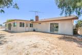 5820 Avenue Juan Bautista - Photo 48