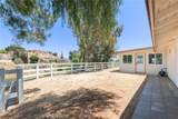 5820 Avenue Juan Bautista - Photo 49