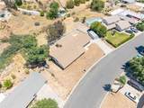 5820 Avenue Juan Bautista - Photo 62