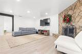 5820 Avenue Juan Bautista - Photo 9