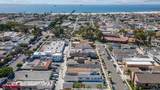 330 8th St - Photo 1