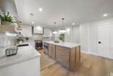 330 8th St - Photo 10