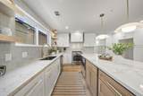 330 8th St - Photo 11