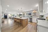 330 8th St - Photo 12