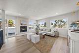 330 8th St - Photo 14
