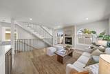 330 8th St - Photo 15