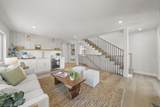 330 8th St - Photo 16