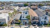 330 8th St - Photo 2