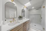 330 8th St - Photo 20
