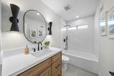 330 8th St - Photo 22