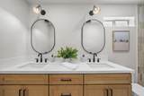 330 8th St - Photo 26