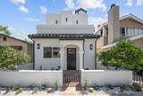 330 8th St - Photo 3