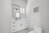 330 8th St - Photo 30