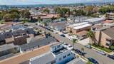 330 8th St - Photo 34