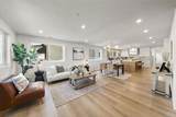 330 8th St - Photo 4