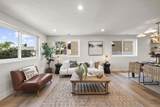 330 8th St - Photo 5