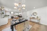 330 8th St - Photo 7