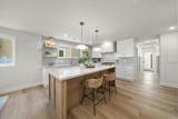 330 8th St - Photo 9