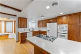 2919 Panorama Drive - Photo 10