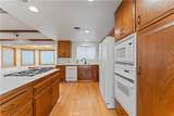 2919 Panorama Drive - Photo 11