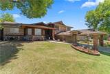 2919 Panorama Drive - Photo 39
