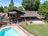 2919 Panorama Drive - Photo 4