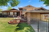 2919 Panorama Drive - Photo 41