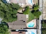 2919 Panorama Drive - Photo 5